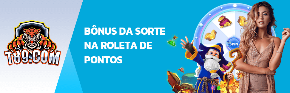 cadastrar no bet365 e ganhar 20 para apostar